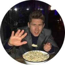 Bitzonex Hub - What is the meaning of Bitzonex Hub?