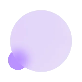 Bitzonex Hub - Receiving your messages brings me great joy.