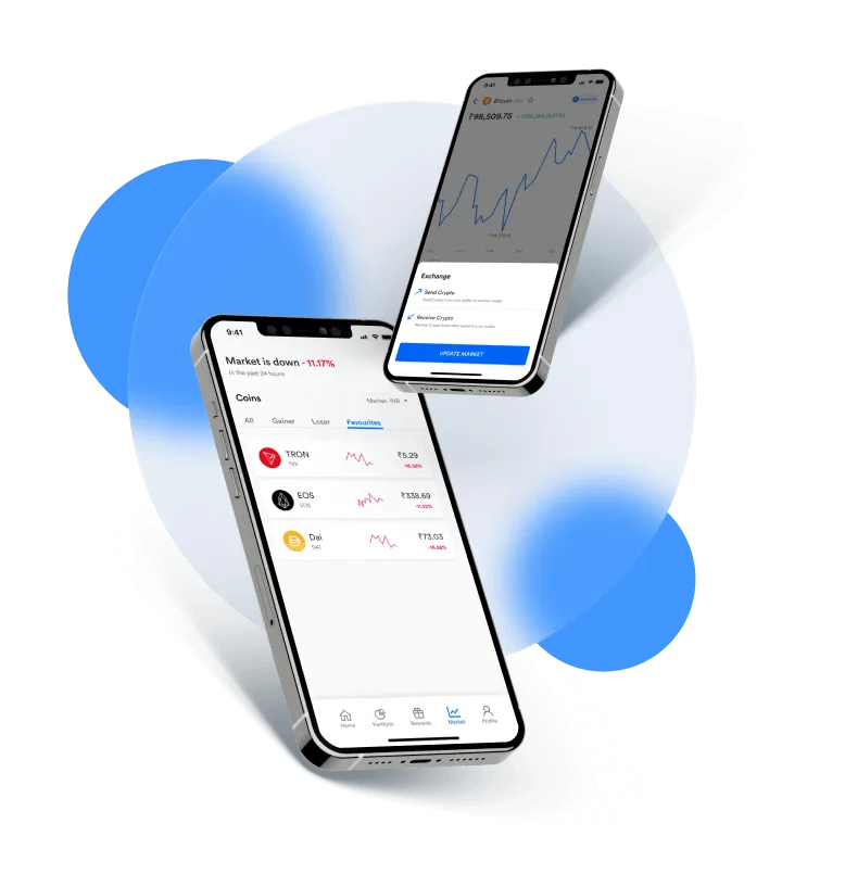 Bitzonex Hub - Receiving your messages brings me great joy.
