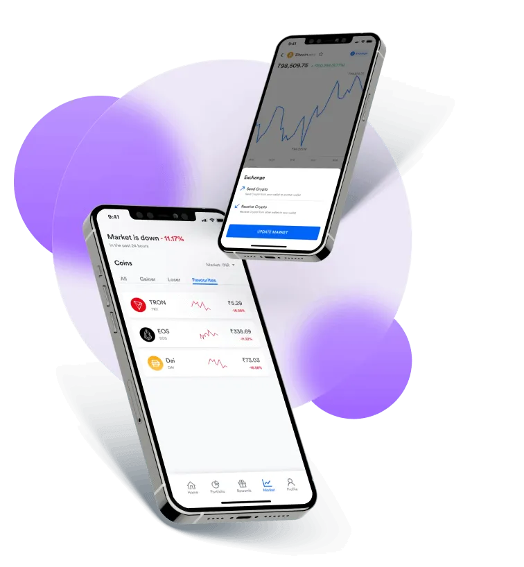 Bitzonex Hub - The Evolution of Bitzonex Hub