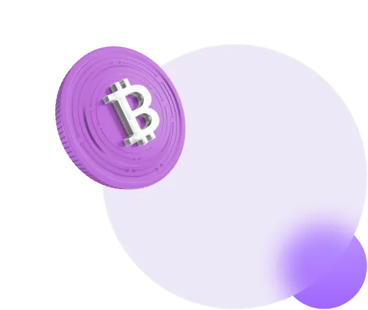 Bitzonex Hub - What is the significance of Bitzonex Hub?