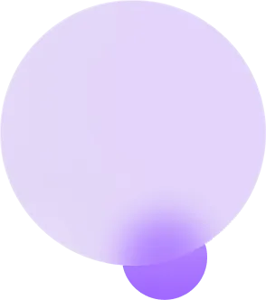 Bitzonex Hub - What is the meaning of Bitzonex Hub?